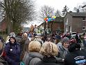 Karneval Umzug Horst 2012-0076